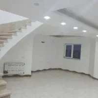 گچ‌کاری وسفیدکاری