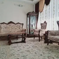 فروش مبل وناهارخوری و تابلو فرش|مبلمان خانگی و میز عسلی|خوانسار, |دیوار