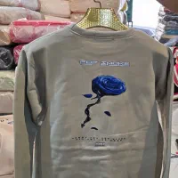 دورس مردانه عمده