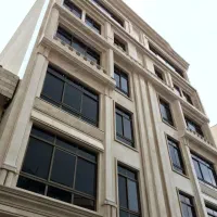 151-متر-شهرک-الهیه-تک-واحدی-کلید-نخورده