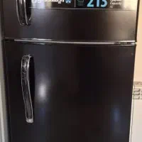 یخچال|یخچال و فریزر|فولادشهر, فولادشهر|دیوار