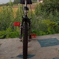دوچرخه سایز 16 مارک ویوا