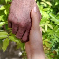 بدلیجات و اکسسوری