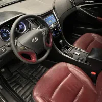 سوناتا2014yf|خودرو سواری و وانت|قم, زینبیه|دیوار