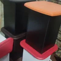 میز کشودار،صندلی|صندلی و نیمکت|گرگان, |دیوار