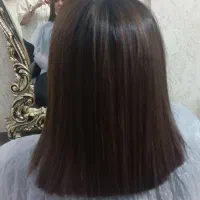 مدل کراتین|خدمات آرایشگری و زیبایی|پاکدشت, پاکدشت (مامازند)|دیوار