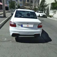 ساینا s