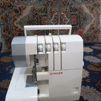 چرخ سردوز 4 نخ