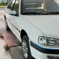 حرکت از زابل به زاهدان امشب ساعت ۱تا۴