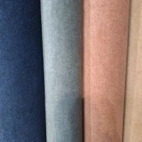 موکت