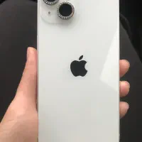 ایفون 13 نرمال 128 گیگ درحد