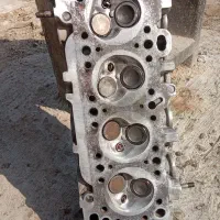 سرسیلندر پراید|قطعات یدکی و لوازم جانبی|زابل, |دیوار