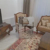 آینه|آینه|تبریز, |دیوار