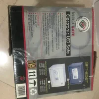 گاو صندوق نسوز دیجیتالی|ابزارآلات|مشهد, نیروی هوایی|دیوار