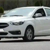 شاهینcvt