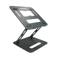 پایه نگهدارنده لپتاپ