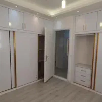 اجاره معمار/چهار راه/دانش/فول شیک/نوساز