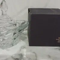 شکلات خوری