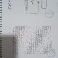 کتاب استخدامی آموزش و پرورش|کتاب و مجله آموزشی|مشهد, شهرک بهارستان|دیوار
