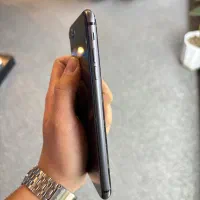 Iphone 8 plus + 256|موبایل|تهران, شهرک غرب|دیوار