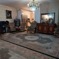 خانه ویلایی دو خوابه