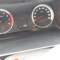 151 پراید وانت|خودرو سواری و وانت|تبریز, |دیوار