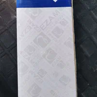 2 عدد کمک جلو. 2 عدد کمک عقب پراید مارک عظام. .