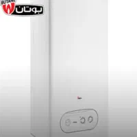 سرویس پکیج های زمینی و دیواری