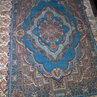 فروش روفرشی ۹ و۶ متری