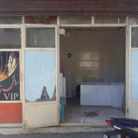 مغازه اجاره ای|اجارهٔ مغازه و غرفه|بروجرد, |دیوار