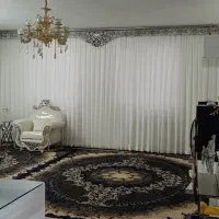 آپارتمان فروشی