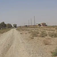 فروش زمین