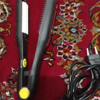 اتومو۴کاره|خدمات آرایشگری و زیبایی|پاکدشت, پاکدشت (مامازند)|دیوار