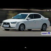 دناپلاس اتومات آپشنال توربو