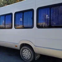 اویکو آ۵۱ مدل ۸۸