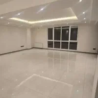 ۱۱۵ متر ـ ۲ خواب ـ بدون مشابه