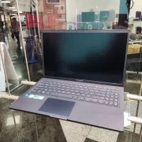 لپ تاپ Asus سری Expertbook نسل 11