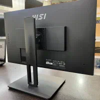 مانیتور 27 اینچ در حد اکبند MSI|قطعات و لوازم جانبی رایانه|تبریز, |دیوار