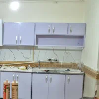 منزل مستقل سرآبتاوه  خلیج فارس ۵