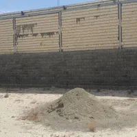 زمین شهرک صنعتی مناسب سوله با امکانات کامل|فروش زمین و ملک کلنگی|اصفهان, قهجاورستان|دیوار