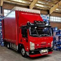 باربری وکارگر اسباب کشی کل کرج|خدمات حمل و نقل|کرج, گلشهر|دیوار