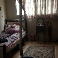 گلابی ایستاده با بهترین متریال