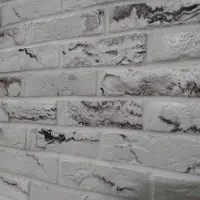 کاشیکاری و بنایی|خدمات پیشه و مهارت|کاشان, مدرس|دیوار