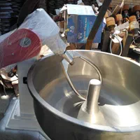 رول کن - تست بر|فروشگاه و مغازه|پاکدشت, خاتون آباد|دیوار