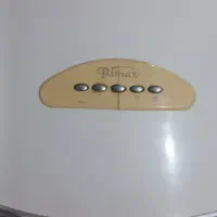 هود|هود|رودسر, |دیوار