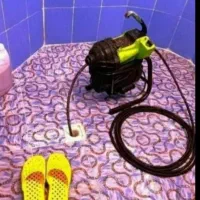 تخصص لوله بازکنی تعمیرات پکیج ابگرمکن