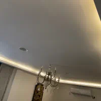 ریسه ای انبه ای در حد نو متری ۳۰ مفته مفت