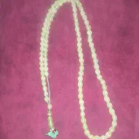 تسبیح شاه مقصود