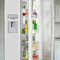 ساید بای ساید اسنوا