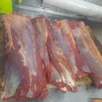 گوشت گوساله کشتاروز|خوردنی و آشامیدنی|مشکین‌دشت, |دیوار